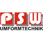PSW-Umformtechnik GmbH logo