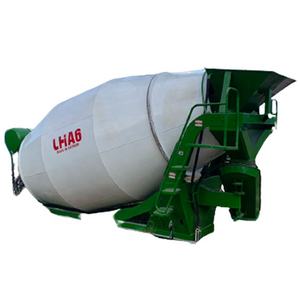 cubic meter concrete price for quick international shipping