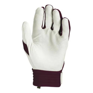 Guantes de Bateo de Béisbol Transpirables de la Mejor Calidad, Guantes de Bateo de Béisbol de Alta Calidad - Product Image 4