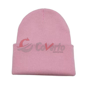 2026 New Design 100% <b>Wool</b> Low Price <b>Beanie</b> <b>Hats</b> OEM Service Wholesale Custom Made <b>Beanie</b> <b>Hats</b> - Product Image 6
