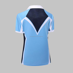 เสื้อยืดแขนสั้นพิมพ์โลโก้ตามสั่ง ขายส่ง สำหรับผู้ชายและผู้หญิง ผลิตจากผ้าฝ้าย 100% และใยไผ่ ระบายอากาศได้ดี เป็นมิตรต่อสิ่งแวดล้อม - Product Image 2