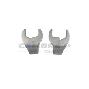 Llave para Correa de Distribución y Bomba de Agua TAIWAN CALIBRE de 41 mm o 46 mm con 1 Año de Garantía, Plateada, para Vehículos GM Vauxhall/Opel - Product Image 1