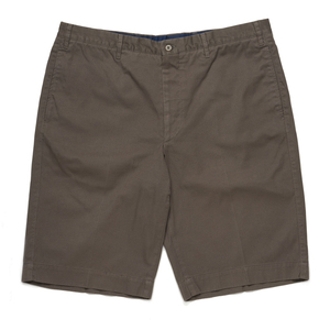 <b>Men</b>' Swim Shorts Quick Dry Board <b>Jeans</b> <b>Mens</b> Summer Denim Pants Shorts Breathable - Product Image 3