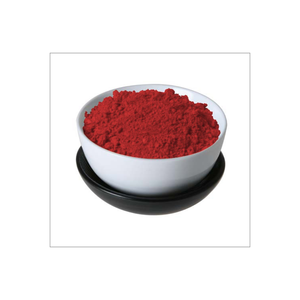 Colorant Rouge Solvant 25 de Qualité Industrielle pour Peintures, Encres et Applications Plastiques – Forte Résistance à la Décoloration – Approvisionnement - Product Image 5