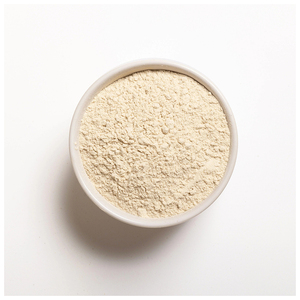 Poudre de peptides de soie de qualité export, vente en gros de haute qualité, distribution en vrac - Product Image 6