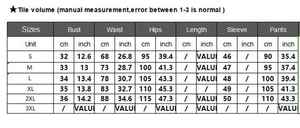 Top de Mezclilla para Mujer de Alta Calidad, Nuevo, con Estructura Limpia, Material Suave, Comodidad Equilibrada, Estilo Distintivo y Aspecto Refinado - Product Image 6