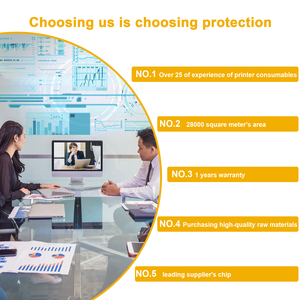 <span class=keywords><strong>Inchiostro</strong></span> GI 290 GI-290 GI290 Tatrix Premium Compatibile, Ricarica in Bottiglia a Base d'Acqua, <span class=keywords><strong>Inchiostro</strong></span> Sfuso GI-290 per <span class=keywords><strong>Canon</strong></span> PIXMA G1200 G4210 - Product Image 4