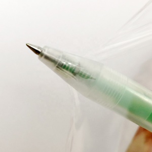 Film étirable PE de calibre lourd pour les machines d'emballage et les équipements industriels - Product Image 3