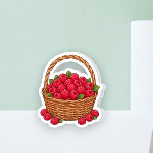 Panier professionnel en acrylique pour extensions de cils, multifonctionnel, avec motifs diamant, fleur, cœur, papillon, magnétique, logo personnalisé - Product Image 5