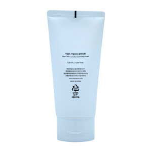 [KNSUNCLES] RealDew Espuma Limpiadora de Camelia, Limpiador Facial de Camelia Pura, Espuma Limpiadora Profunda, Hidratante Purificante para la Piel, Corea - Product Image 4