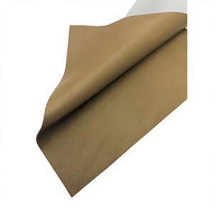 100% Genuine Cow Leather Split Wind Proof BS International Home Decor <b>Shoe</b> Bags Belt Making Premium Quality <b>Accessories</b> - Product Image 5