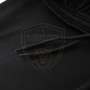 ชุดฟุตบอลดีไซน์ใหม่ประสิทธิภาพสูง แห้งเร็ว ระบายอากาศได้ดี - Product Image 5