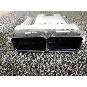 ECUs y Módulos de Computación Usados para Elantra 391102BAA2 - Product Image 4