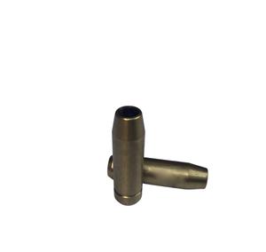 Guía de Válvula de Latón de Precisión Más Vendida para un Movimiento Suave de la Vástago de la Válvula en Conjuntos de Motores, Disponible al Mejor Precio del Mercado - Product Image 6