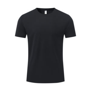 เสื้อยืดโอเวอร์ไซส์ผู้ชาย ผ้าฝ้าย ทรงหลวม ไหล่ตก ทรงปกติ ไม่หด ไม่ยับ สไตล์สตรีทแวร์ ลำลอง แฟชั่นใส่ได้ทุกวัน - Product Image 4
