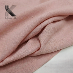 Lady's Dress Skirts Blouse 100% Lyocell Twill Poplin Woven Fabric Medium Weight Stretch 60s*60s for Dresses Shirts-Boys Girls - Product Image 4