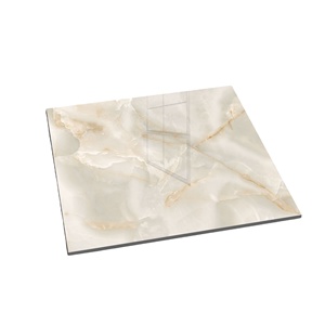 <span class=keywords><strong>2025</strong></span> 60x60 mét giá thấp nhất không thể phá vỡ chất lượng tốt sàn nhà bếp gạch đánh bóng gạch sứ - Product Image 1