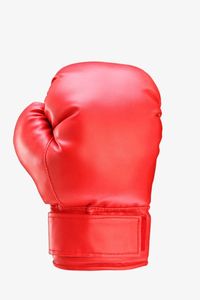 Hot Sales Custom Made Winning Boxing <b>Gloves</b> Made Custom Professional Boxing Gears For Fight New Boxing <b>Gloves</b> Wholesale - Product Image 4