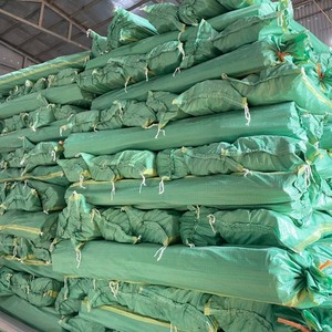 High Quality Pine Wooden <b>Broom</b> <b>Handle</b> Smooth Surface Durable Cleaning <b>Broom</b> Stick Wholesale - Product Image 6