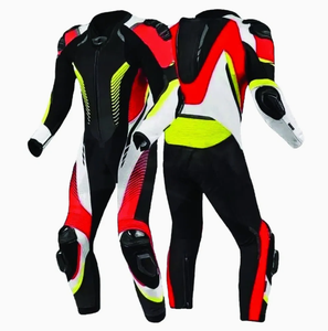 Trajes de Motocicleta, Comercio con Pakistán, Compre Directamente de las Fábricas de Trajes de Motocicleta en Pakistán - Product Image 1
