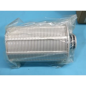 ตลับเวเฟอร์การ์ด-40 รุ่น 6 Millipore WGVL40S01 - อุปกรณ์และอะไหล่เซมิคอนดักเตอร์ระดับโลกที่เชื่อถือได้ - Product Image 1