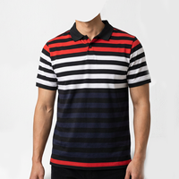 Chemises pour hommes en coton 100% avec logo imprimé personnalisé, poche anti-plis, pour le bureau et les occasions décontractées, vente en gros par le fabricant