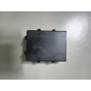 ECUs y Módulos de Computación Usados Coupe II (GK) 28500JK00B para Autos 2001-2009 en Excelente Estado - Product Image 2
