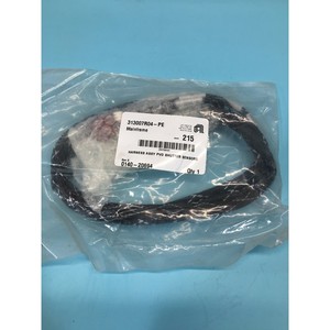 ชุดสายไฟ AMAT 0140-20694 สำหรับเซ็นเซอร์ PVD SHUTTER - อุปกรณ์และอะไหล่เซมิคอนดักเตอร์ระดับโลกที่เชื่อถือได้ - Product Image 3