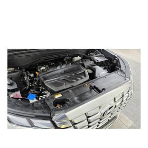 Hyundai Palisade 2023 Diésel 2.2 4WD 51,845 km, Caja de Cambios Automática, Asientos de Cuero, Volante a la Izquierda - Product Image 6