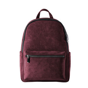 Sac à dos de sport personnalisé pour la salle de sport, la remise en forme, les voyages, la randonnée en plein air, grande capacité, sac en polyester durable avec compartiment pour chaussures - Product Image 3