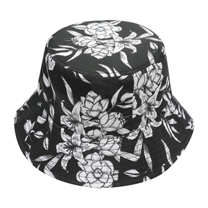 Nuevo Sombrero de Pescador a la Moda, Ligero, Hecho a Medida, Precio al por Mayor - Product Image 1