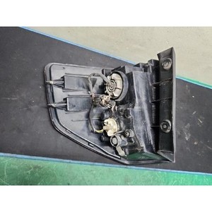ไฟท้ายซ้ายโมฮาเว (ชุดไฟท้าย) มือสอง ของแท้ รหัส 924012J101 - Product Image 4