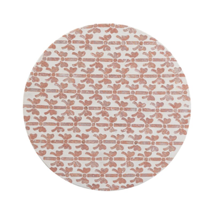 Table d'appoint moderne de qualité supérieure en nacre pour chambres et salons, design en forme de nœud, fabriquée en usine au Vietnam - Product Image 3