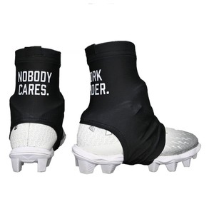Accesorios de Fútbol Americano, Cubrebotas de Fútbol, Cubrebotas Deportivas, Cubrebotas de Fútbol Americano, Duraderos - Product Image 1