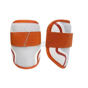 Protectores de Codo para Béisbol para Todas las Temporadas, Protectores de Codo para Jugadores Adultos y Jóvenes, Equipo de Protección OEM ODM - Product Image 5