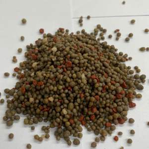 VGFERT NPK 18-9-5: engrais de qualité qui favorisent la croissance à des prix imbattables - Product Image 1