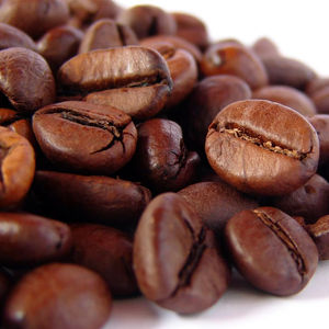 Café Robusta torréfié et moulu de spécialité USDA du Vietnam, qualité supérieure, seulement 0,1 % de grains noirs et brisés, export direct et approvisionnement en vrac - Product Image 1