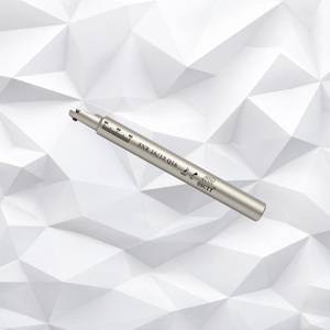 SNR 16/13 Q16 CNC <b>Threading</b> Boring Bar OEM White Coated and Black Coated for IR16 Inserts - Product Image 1
