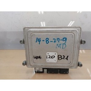 ECUs y Módulos de Computación Usados para Elantra 391012B487 - Product Image 2