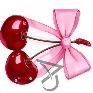 แผ่นอะคริลิคแม่เหล็กแบบใช้ซ้ำได้รูปหัวใจสำหรับต่อขนตา ยี่ห้อ Custom Cherry Bow ผลิตด้วยเครื่องจักร ใช้สำหรับจัดแสดงและเก็บขนตา - Product Image 3