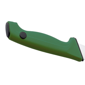 Cuchillo de Carnicero Premium de 15 cm para Procesamiento de Carne y Uso en la Cocina con Filo Afilado para Carniceros, Chefs y Cocineros Caseros - Product Image 6