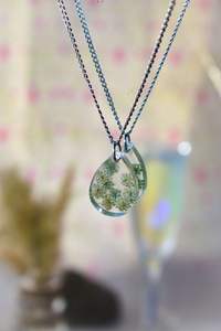 Tabla de Cortar de Madera Personalizada, Caja de Embalaje para Utensilios de Cocina, Alta Calidad, Duradera, Ligera, Fácil de Limpiar, Reutilizable - Product Image 4