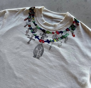 เสื้อยืดคอตตอนคุณภาพสูง 100% ทรงโอเวอร์ไซส์สำหรับผู้ชาย ตัดเย็บแบบสั่งทำพิเศษ ทรงบ็อกซี่ สไตล์สตรีทแวร์ - Product Image 5
