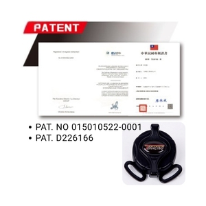 อุปกรณ์ยึดเข็มขัดนิรภัยสำหรับรถแข่งมาตรฐาน FIA 8853 2016 รับรองคุณภาพ พร้อมบริการ OEM ODM สีและบรรจุภัณฑ์ตามสั่ง ขายส่ง - Product Image 6