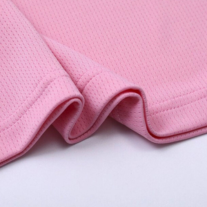 Uniformes de basket-ball au design unique, couleur unie, légers et de qualité supérieure - Product Image 6