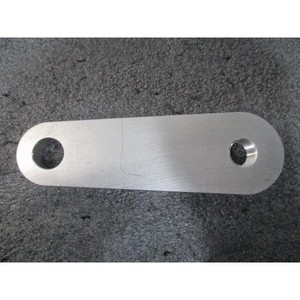 2 AMAT 0020-21675 ARM LIFTER DEGAS / ORIENTER - Equipo y piezas de semiconductores de confianza de la marca global Trusted Global Legacy - Product Image 3