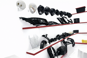 Servicio de moldeo por inyección de plástico, fabricante de moldes de inyección de plástico OEM en Vietnam, fabricante de moldes de inyección de plástico en Vietnam - Product Image 6