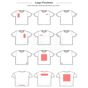 เสื้อยืดผู้ชายลำลอง คอปกบาง ผ้าฝ้าย 100% ทรงปกติ ซักแล้ว ใส่สบาย แขนสั้น เหมาะสำหรับฤดูใบไม้ผลิและฤดูร้อน ดีไซน์หล่อเท่ - Product Image 6