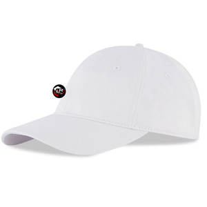 Gorras de Béisbol de Verano para Hombre, Ajustables, con Cierre a Presión, para Deportes al Aire Libre, Viajes, Ropa Urbana, Gorras de Béisbol Ligeras - Product Image 1
