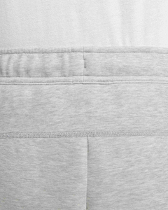 Pantalon de survêtement réglable avec cordon de serrage pour homme, résistant aux intempéries, en polaire épaisse, pour usage quotidien - Product Image 4